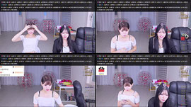 맞방) 개그맨 생일이에여~!