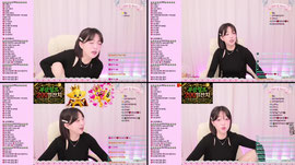 맞방,술방,소통 ) ♥행복한 월....요일♥음방 은꼴♥