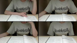 Recording Thumbnail