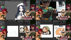 Recording Thumbnail