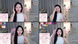 9?일차 오랜만에 보는 거 같다