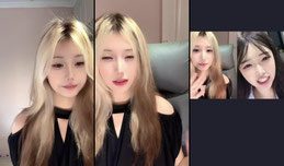 希望莫名其妙有个飞机