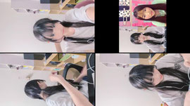 Recording Thumbnail