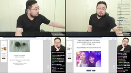 Recording Thumbnail