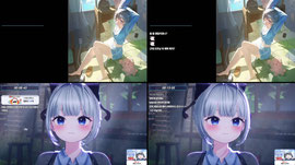 Recording Thumbnail