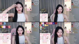 9?일차 오랜만에 보는 거 같다