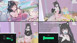 Recording Thumbnail