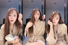 เหนื่อยแค่ไหนก็ต้องสู้