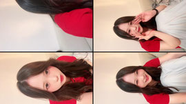 Recording Thumbnail
