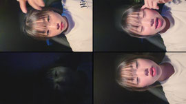 Recording Thumbnail