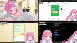 Recording Thumbnail