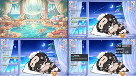 Recording Thumbnail