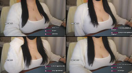 Recording Thumbnail