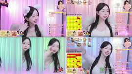 월요일은 응애랑