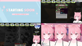 Recording Thumbnail