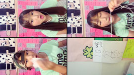 Recording Thumbnail