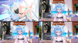 Recording Thumbnail