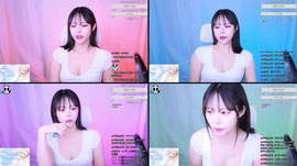 Recording Thumbnail