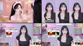 137일차 열혈다섯자리컷도 안되는 나부랭이 맹ㅅ ㅑ