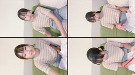 Recording Thumbnail