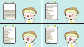 Recording Thumbnail