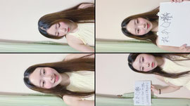 Recording Thumbnail