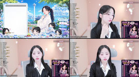 Recording Thumbnail