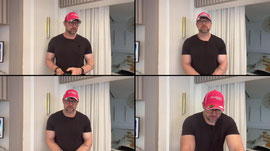 Recording Thumbnail