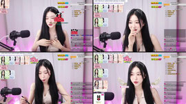 뉴비 저점매수하실분 ~?