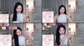 9?일차 오랜만에 보는 거 같다