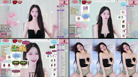 찐68일차 ♥ 날이 좋지않지만 너는 좋아 ♥