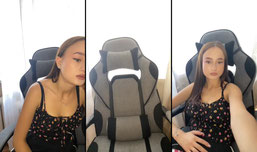 Recording Thumbnail