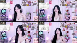 한세계노크크루❤️간 쓸개 빼 주실 오 빠 구함
