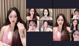 进来的人暴富