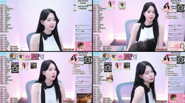 자판 잡아주실 왕쟈님?❤️