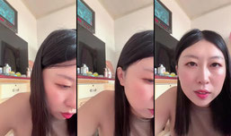 单身大闺女正在直播