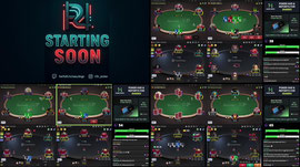 200nl Cashgames + !100%rb on !coin !h2n !gto !jackpot