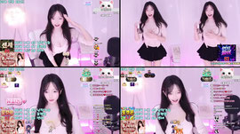 오빠들이랑 월요일두 출근 완뇨오,,❤️/ S컴