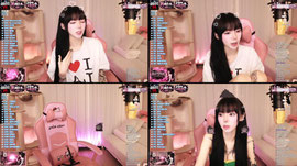 Recording Thumbnail