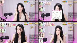 뉴비 저점매수하실분 ~?