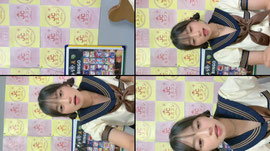 Recording Thumbnail