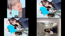 Recording Thumbnail