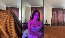 Recording Thumbnail