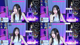 95일차 찐늅 월요일은 베베아가랑