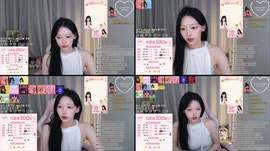 9?일차 오랜만에 보는 거 같다