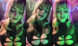 Recording Thumbnail