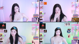 요나한밤❤️