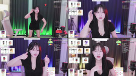 22일❤️ 모야 나 오늘 투투야