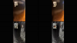 Recording Thumbnail
