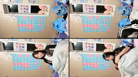Recording Thumbnail